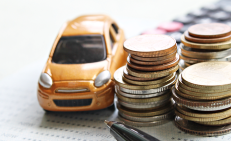 How Are Car Rental Prices Determined?