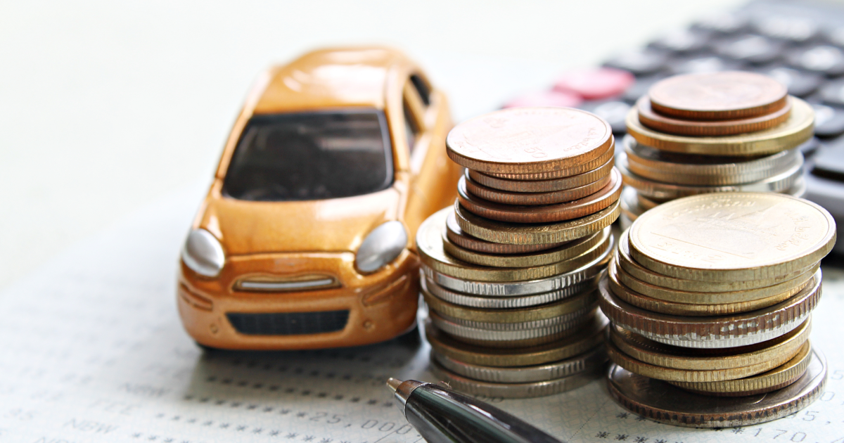 How Are Car Rental Prices Determined?