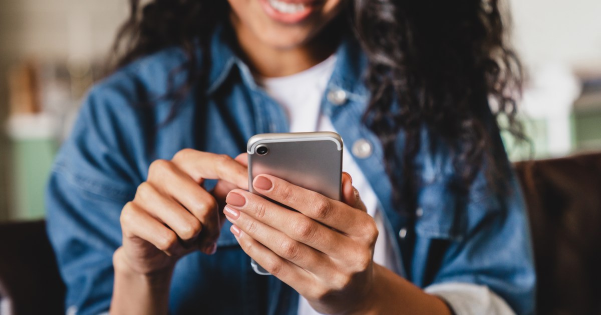 Kuzey Kıbrıs'ta Telefon Kullanımı