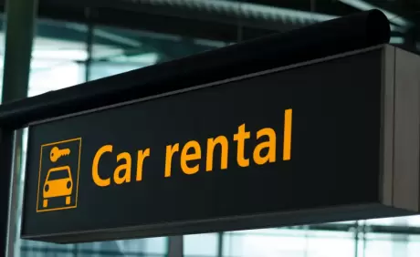 Cyprus Car Rental with Driver: How to Rent a Car with Driver in Cyprus?