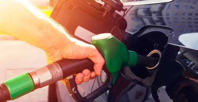 What Causes Car Fuel Consumption To Increase