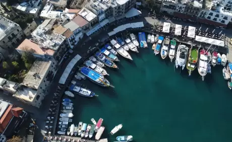 Kıbrıs Tatili Planlayabileceğiniz 2024 Resmi Bayram ve Tatiller