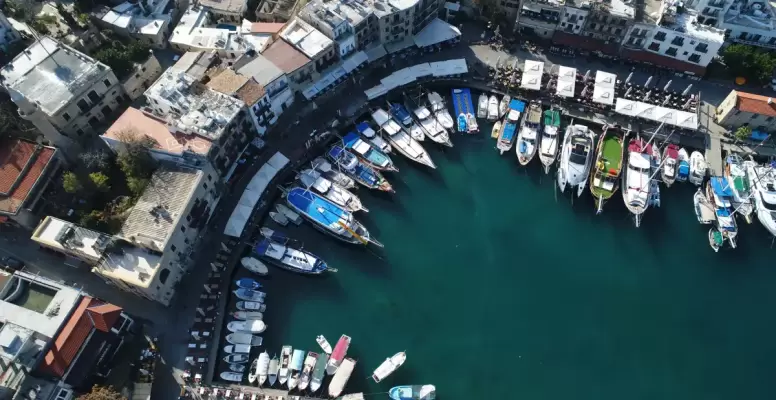 Kıbrıs Tatili Planlayabileceğiniz 2024 Resmi Bayram Ve Tatiller