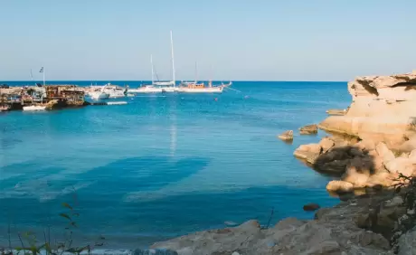 Kıbrıs Çatalköy Gezilecek Yerler: Çatalköy Nerede?