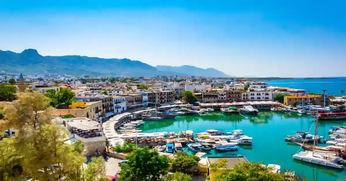 Places To Visit In Cyprus During Eid Al-Adha Holiday 2025