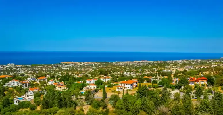 Kıbrıs Güzelyurt’ta Gezilecek Yerler: Görmeniz Gereken 8 Yer