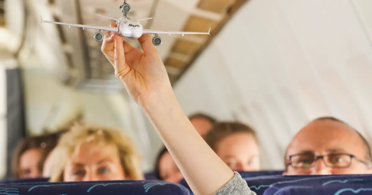 Ideal Airports and Transportation Tips for Flights to Cyprus