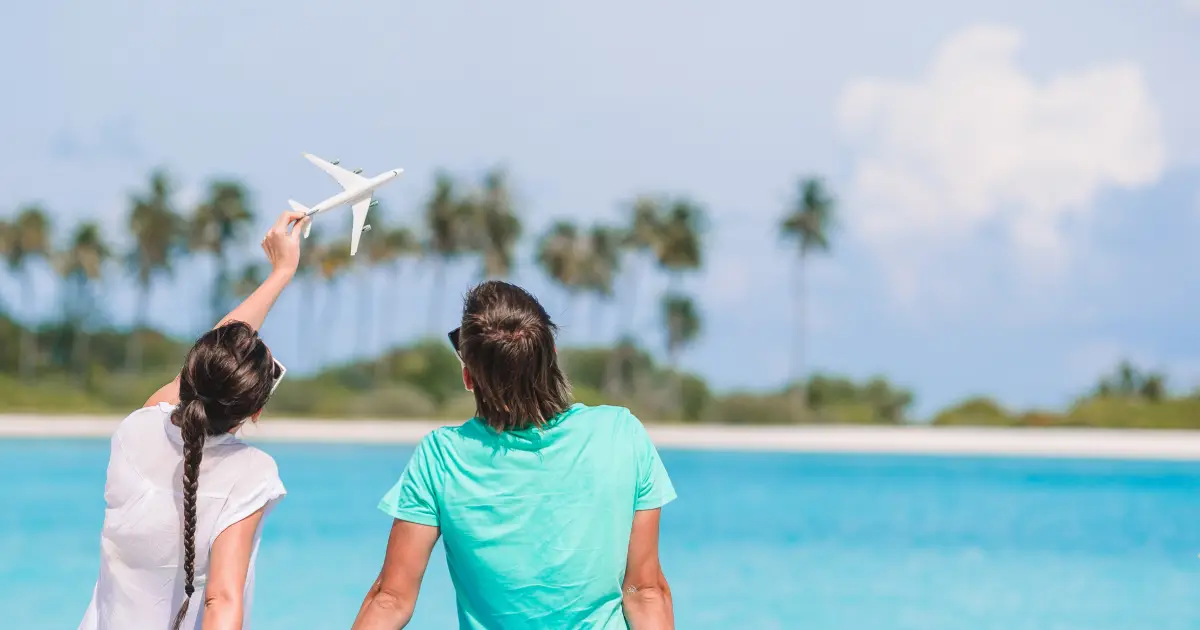 Why You Should Fly to Cyprus Now?